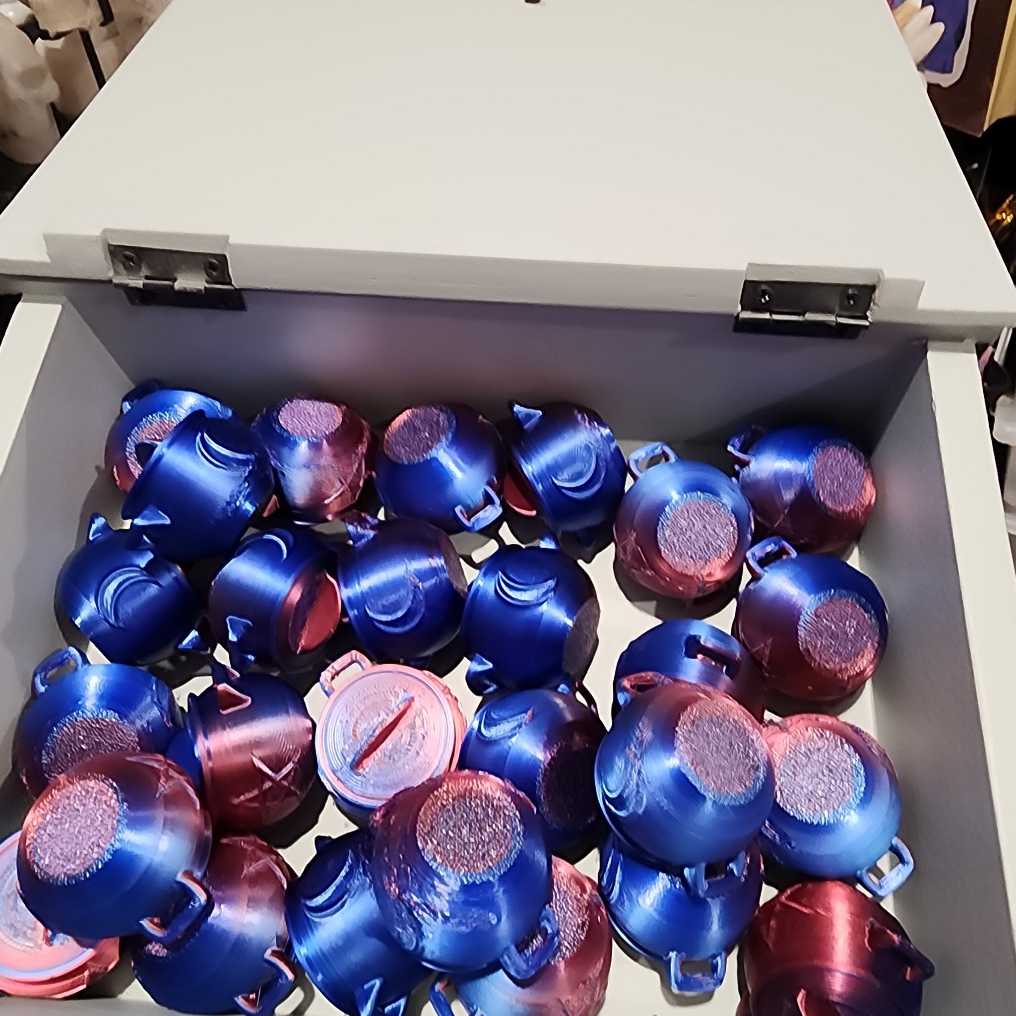6a09ab65e1092d156f444602_1000036128_1782526462866.jpg