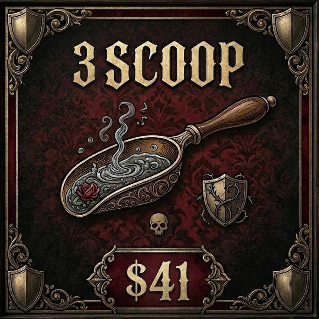 6a09ab65e1092d156f444602_3-scoop-bnb_1781132975536.jpg