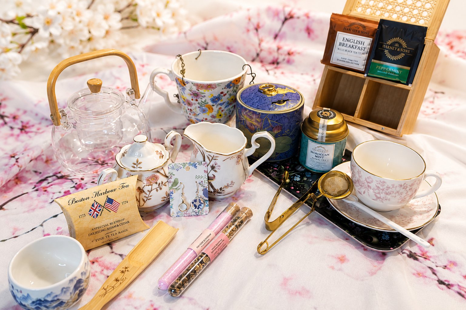 6a09ab65e1092d156f444602_ai-product-images-steep-seek-mystery-bundle-a330a2-7187833566e742f994d90f681386c5c4-mv2_1784925303978.jpg