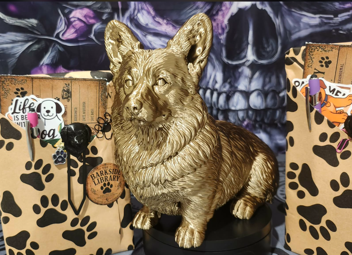 6a09ab65e1092d156f444602_barkside-corgi-1_1786133170103.png