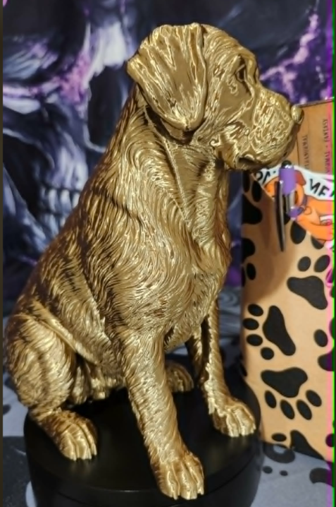 6a09ab65e1092d156f444602_barkside-lab-3_1786034777090.png