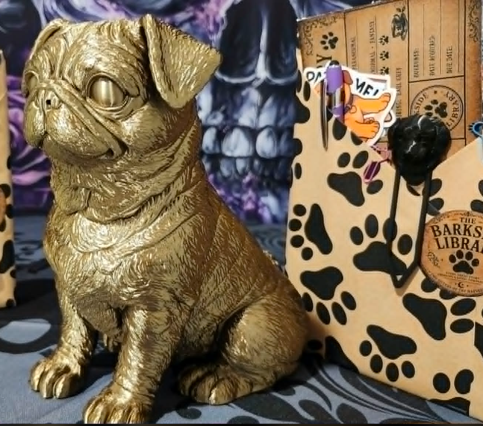 6a09ab65e1092d156f444602_barkside-pug-3_1786050100322.png