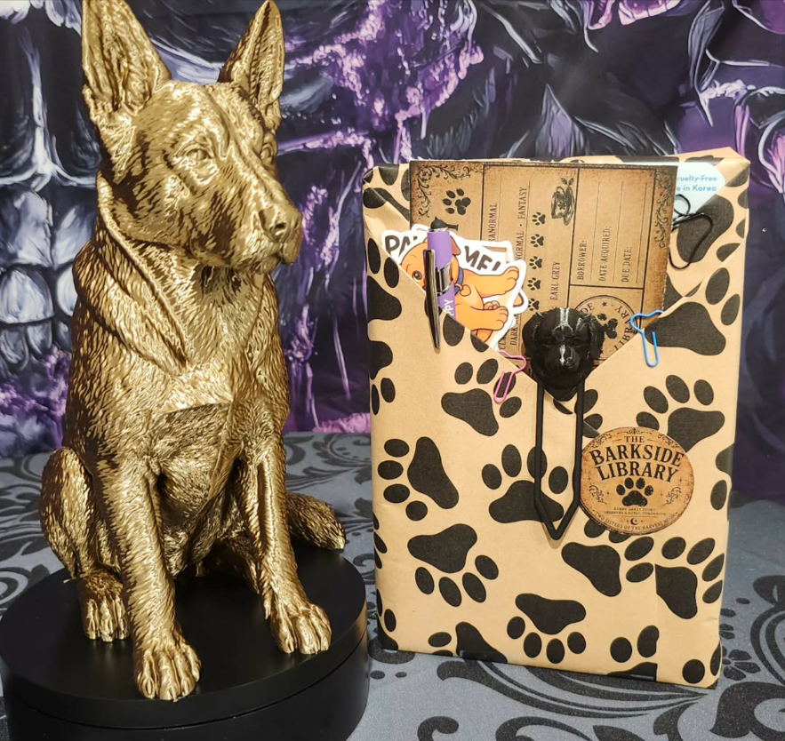 6a09ab65e1092d156f444602_barkside-shepherd-1_1786033205571.png