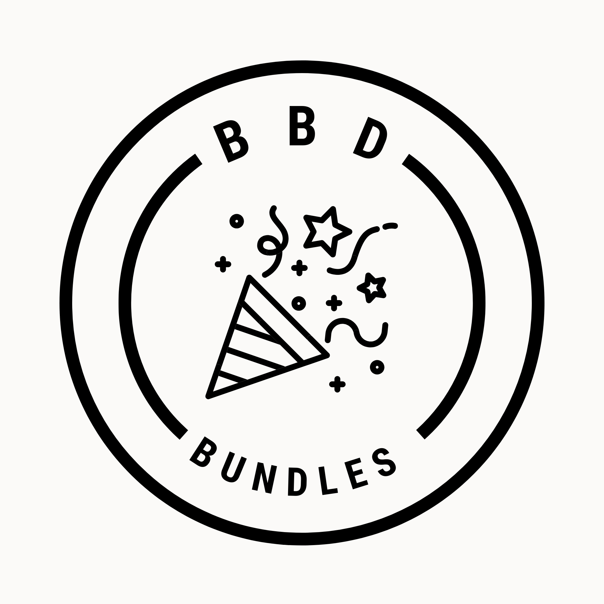 6a09ab65e1092d156f444602_bbd-bundles-logo-bw-gift_1782523463158.png