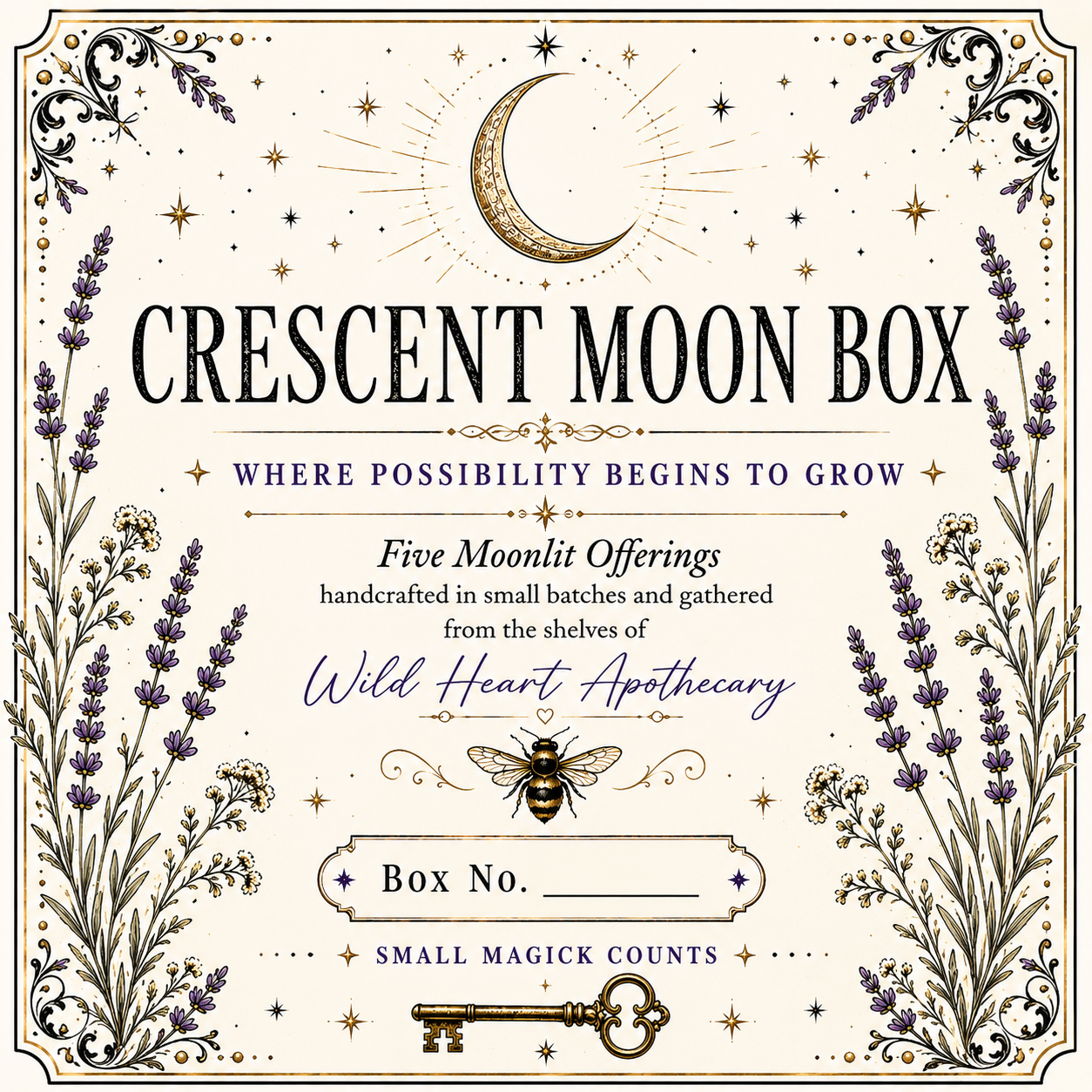 6a09ab65e1092d156f444602_crescent-moon-box-label_1782054569153.png