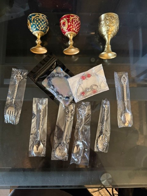 6a09ab65e1092d156f444602_cups-spoons_1779720280145.jpeg