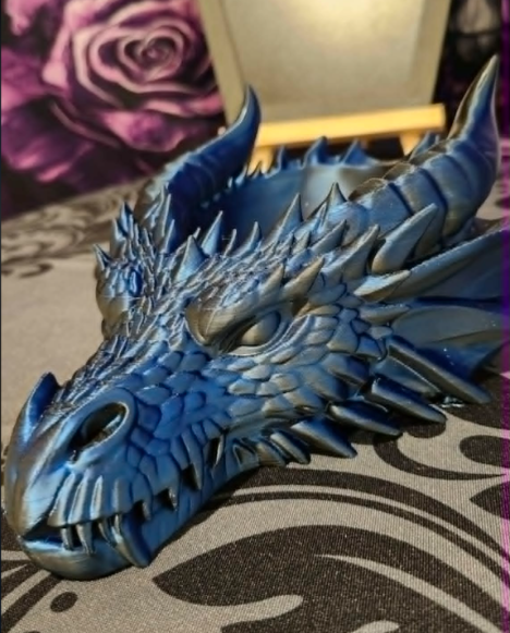 6a09ab65e1092d156f444602_dragon-bowl-blue-and-black_1780447547013.png