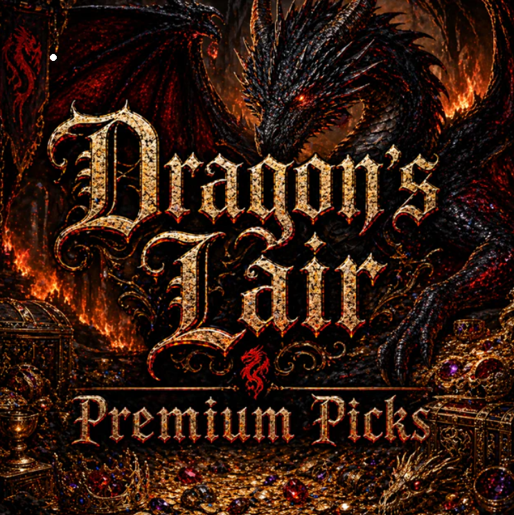 6a09ab65e1092d156f444602_dragon-premium-picks_1779105256489.png