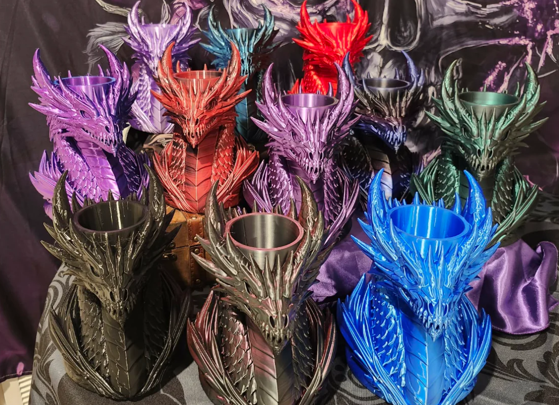 6a09ab65e1092d156f444602_dragons_1779051099345.png