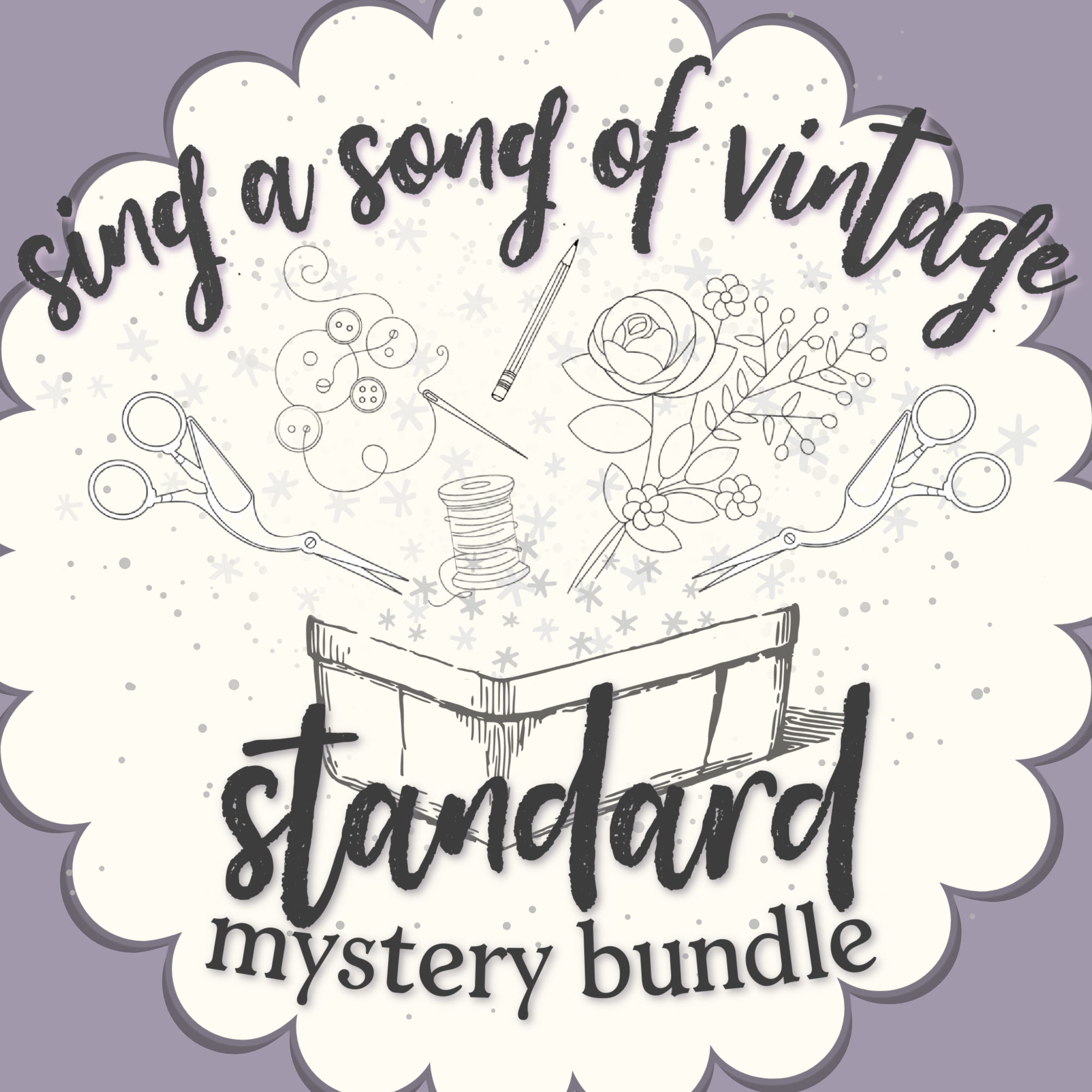 6a09ab65e1092d156f444602_etsy-item-listing-photo-standard-bundle_1786334727906.png