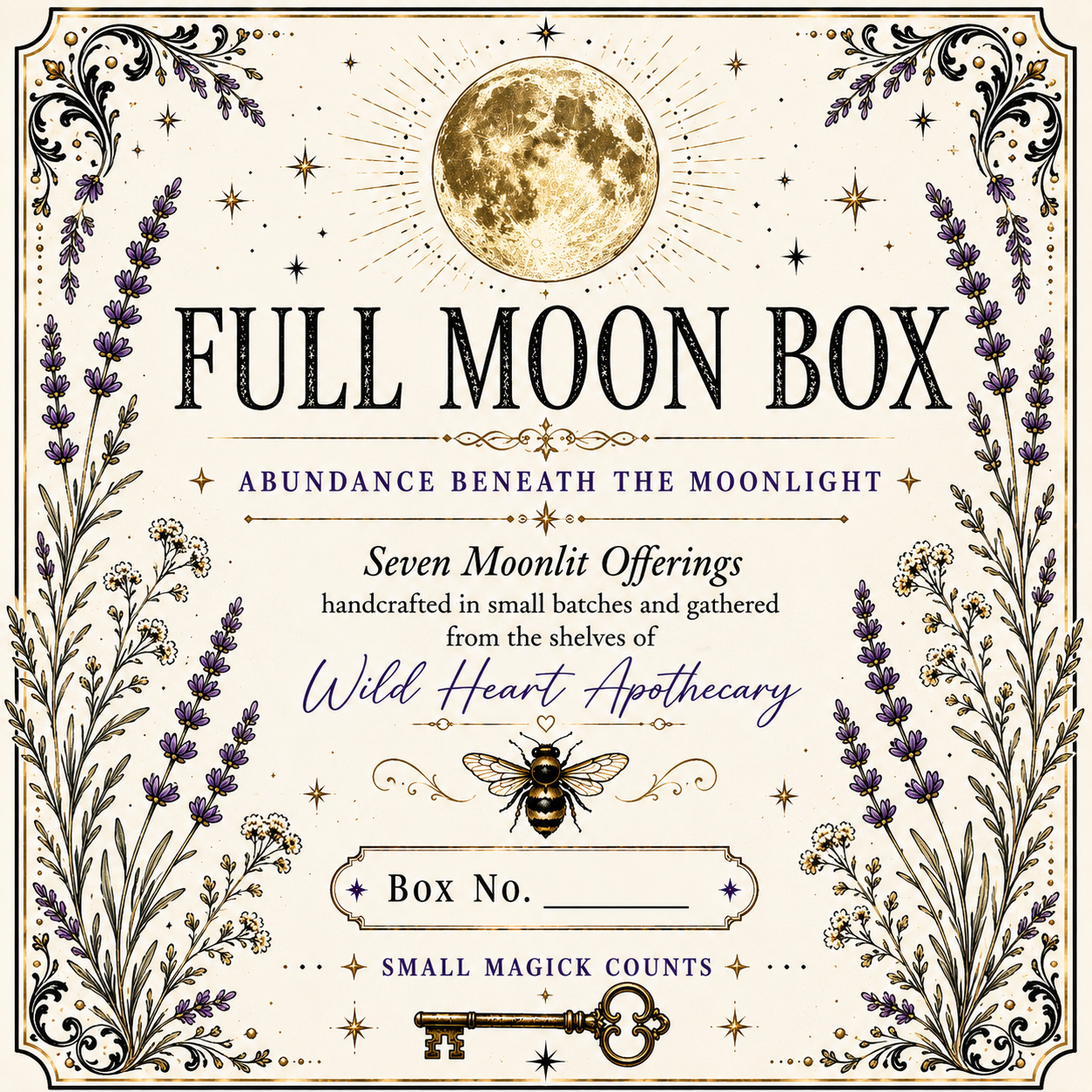 6a09ab65e1092d156f444602_full-moon-box-label_1782055550966.png
