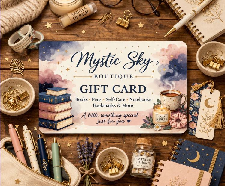 6a09ab65e1092d156f444602_giftcard_1783902655555.jpg