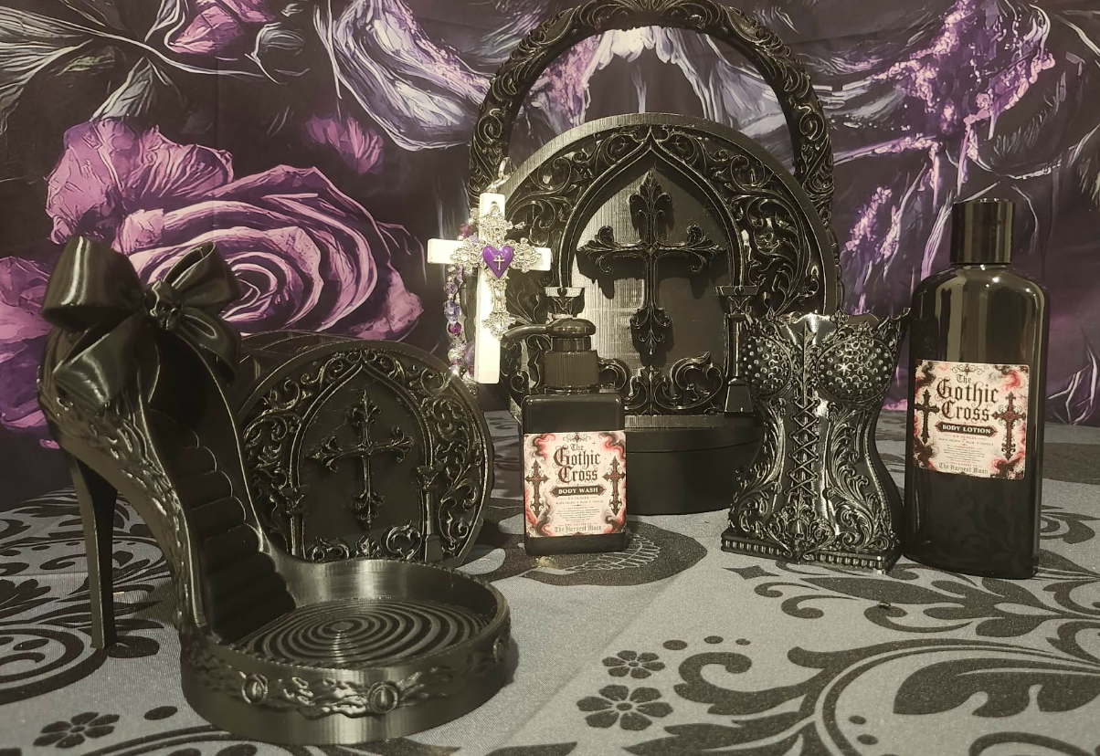 6a09ab65e1092d156f444602_gothic-cross-collection_1785451702693.png
