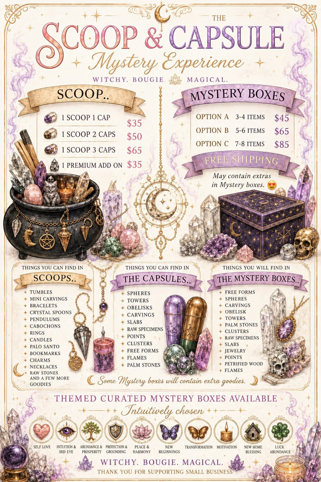 6a09ab65e1092d156f444602_image000000-37-_1782833189078.jpg