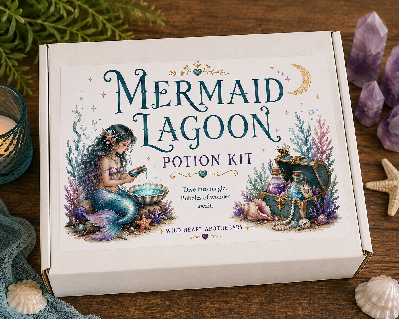 6a09ab65e1092d156f444602_mermaid-lagoon-label-on-box_1782180301635.png