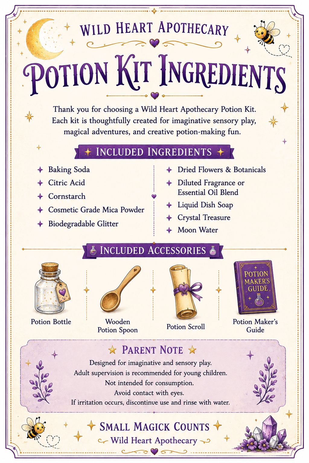 6a09ab65e1092d156f444602_potion-kit-ing-list-and-parent-notes_1782180301632.png