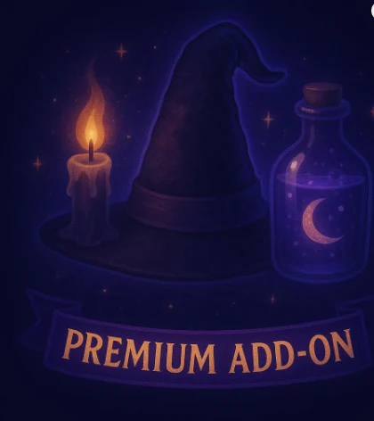 6a09ab65e1092d156f444602_premium-add_1782515043097.png