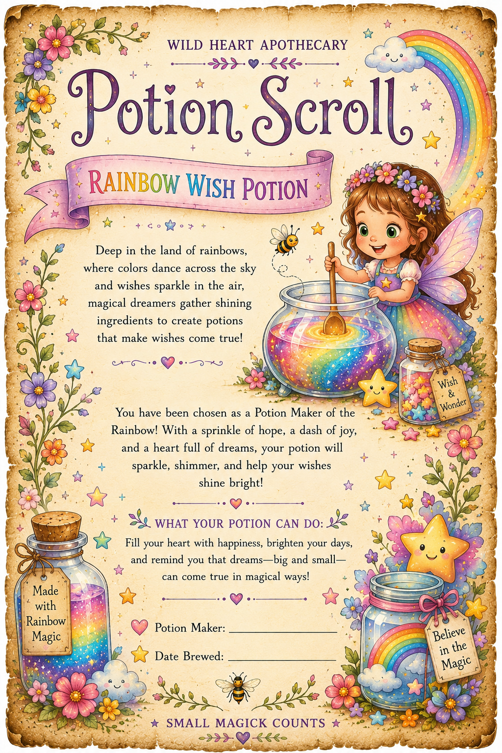 6a09ab65e1092d156f444602_rainbow-potion-scroll_1782180301638.png