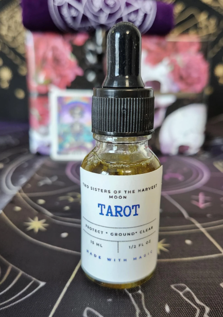 6a09ab65e1092d156f444602_tarot-bundle-2_1780528862655.png