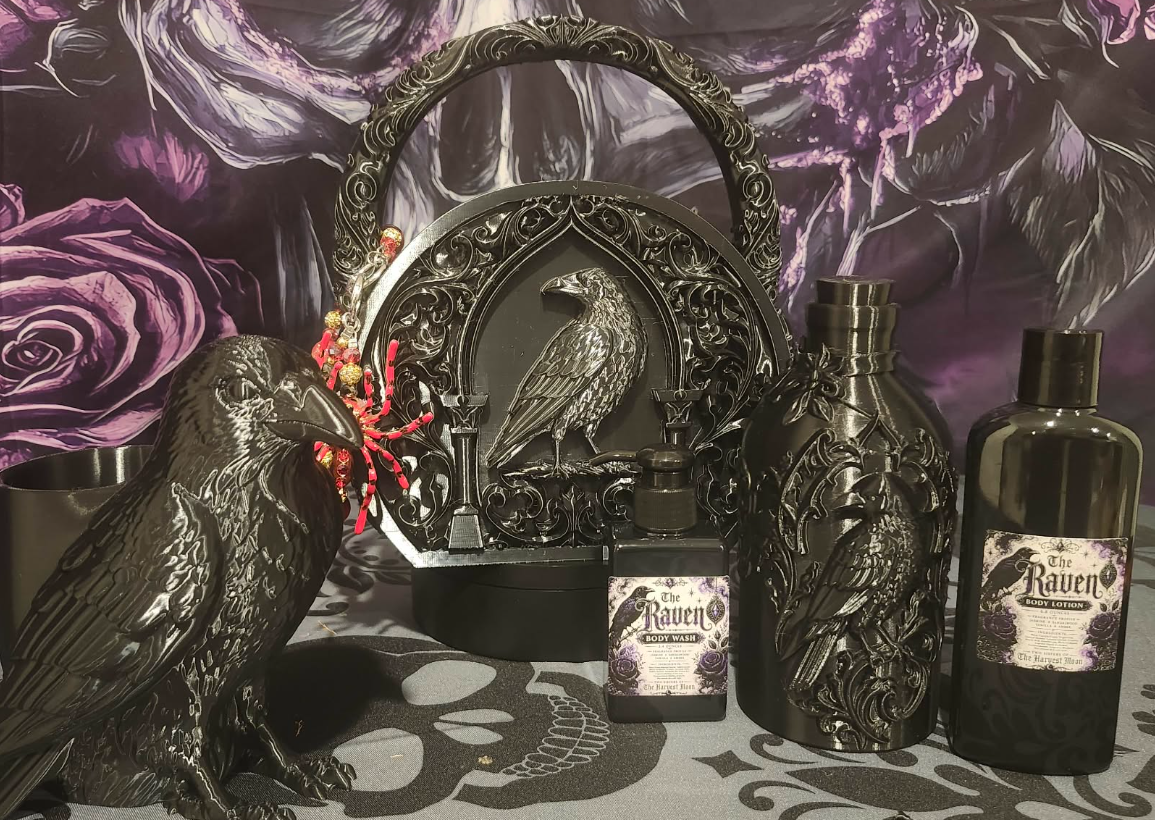 6a09ab65e1092d156f444602_the-raven-collection_1785451207824.png
