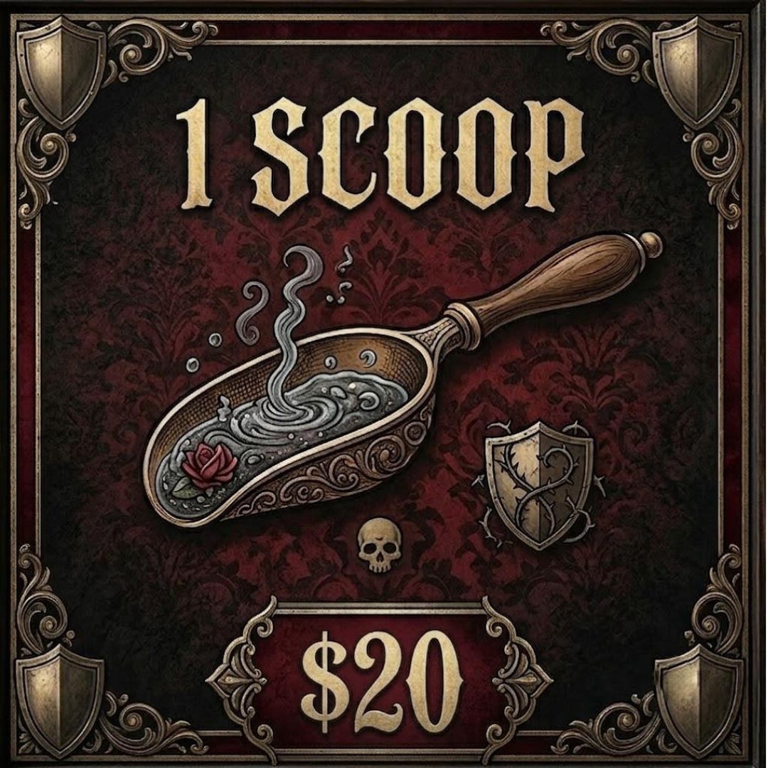 6a09ab65e1092d156f444602_1-scoop-bnb_1781132950241.jpg