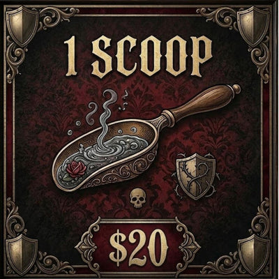 6a09ab65e1092d156f444602_1-scoop-bnb_1781132950241.jpg