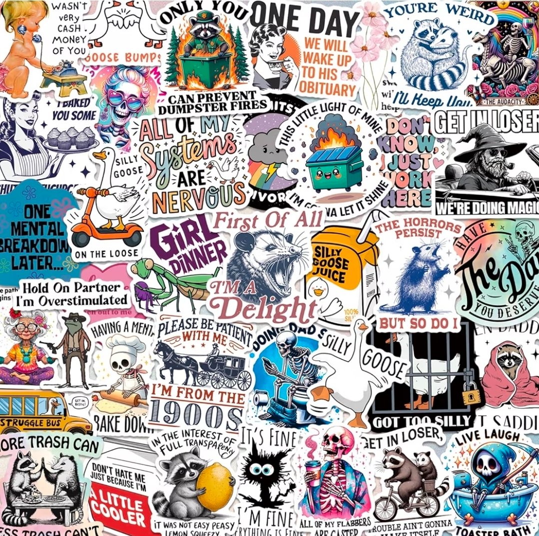 6a09ab65e1092d156f444602_10236_1782866953136.jpg