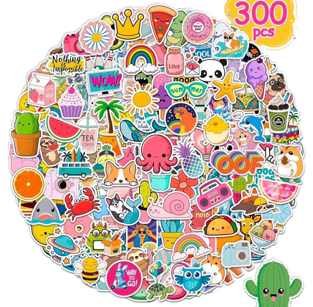 6a09ab65e1092d156f444602_10245_1782866953131.jpg