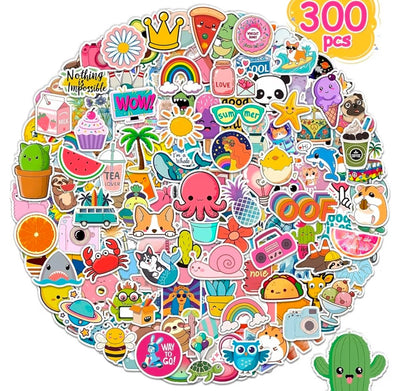6a09ab65e1092d156f444602_10245_1782866953131.jpg