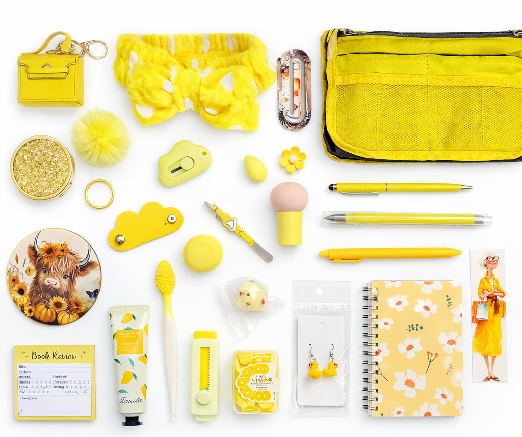 6a09ab65e1092d156f444602_25-yellowa_1783899314637.png