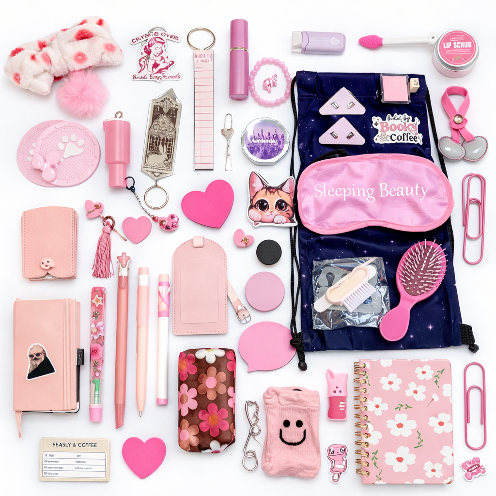 6a09ab65e1092d156f444602_35-pinka_1783899402374.png