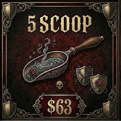 6a09ab65e1092d156f444602_5-scoop-bnb_1781133021693.jpg