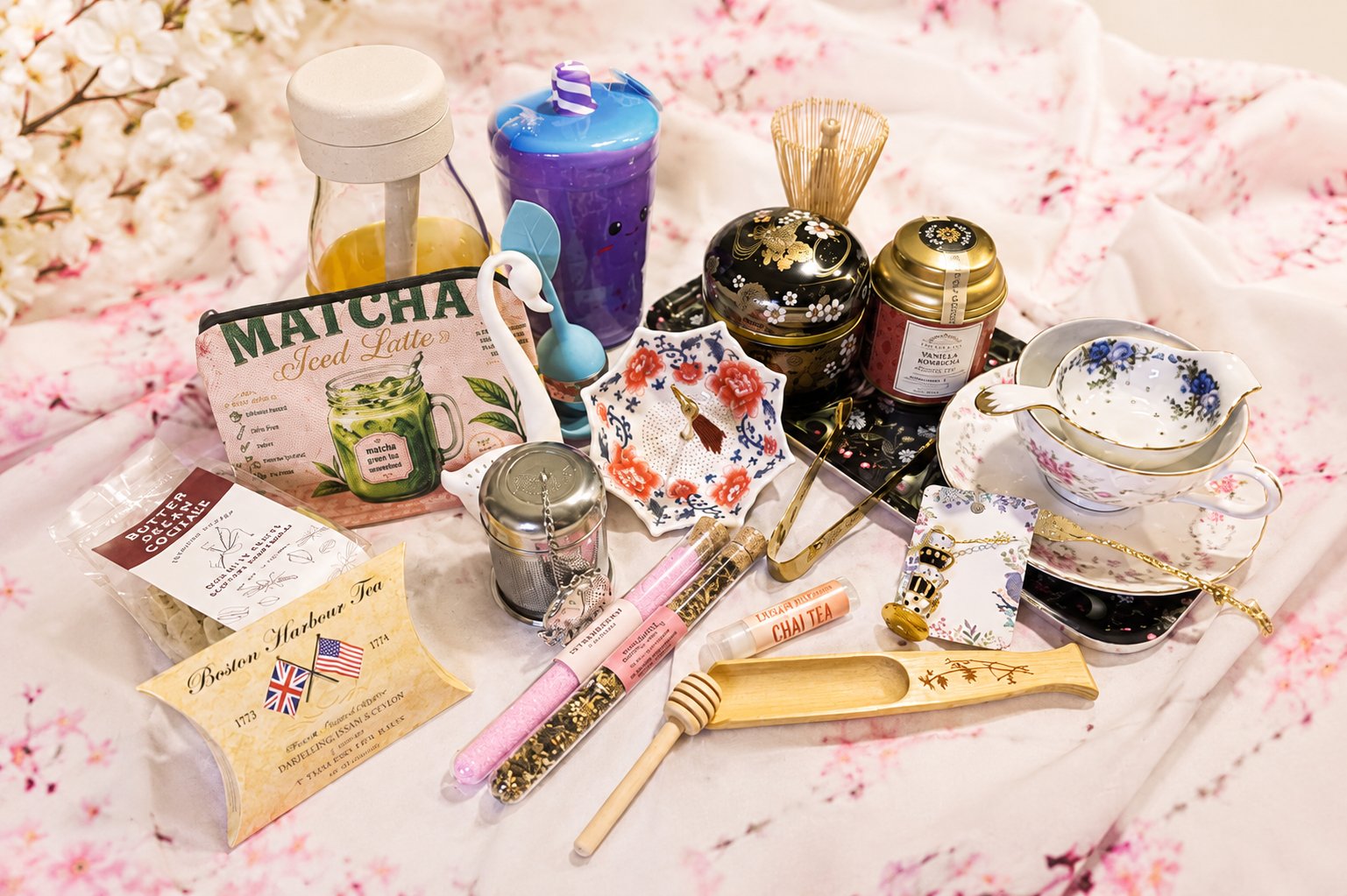 6a09ab65e1092d156f444602_ai-product-images-the-curiosi-tea-bundle-a330a2-98ae5edd0cf34d90ae0de9c1170e62e1-mv2_1784925038085.jpg