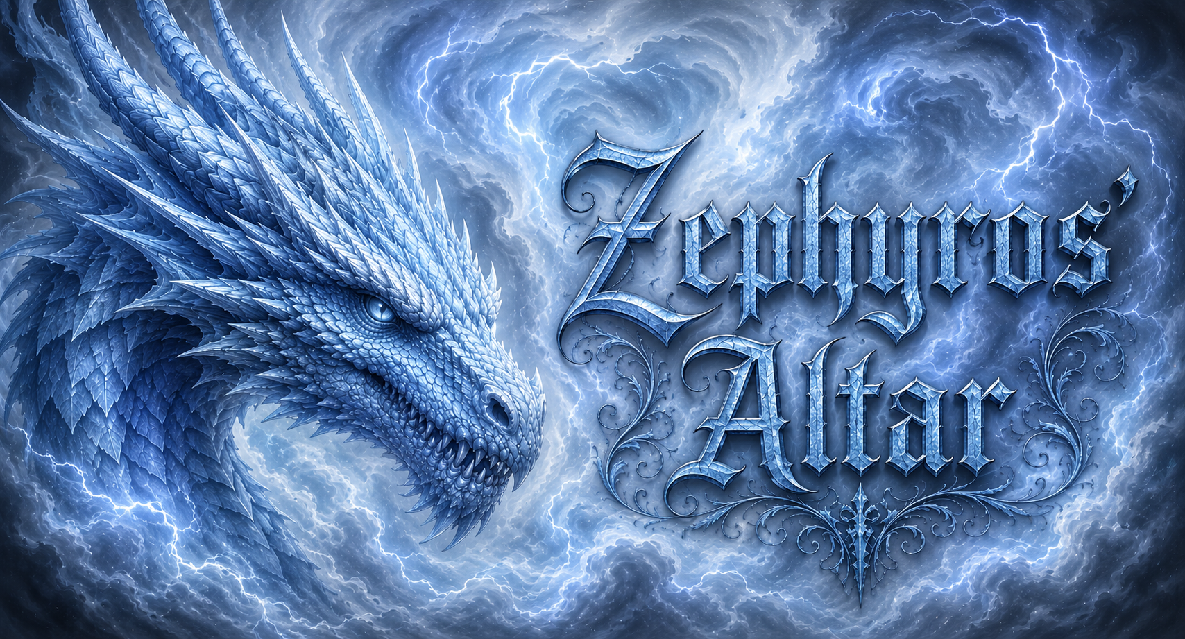6a09ab65e1092d156f444602_altar-zephyros_1781881292604.png