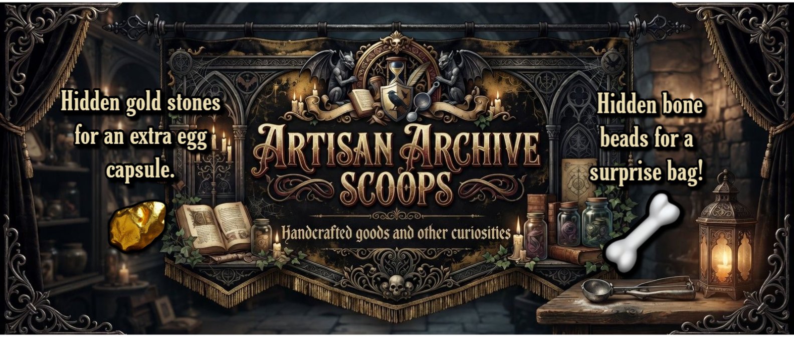 6a09ab65e1092d156f444602_artisanscoopsbanner_1785385134472.jpg