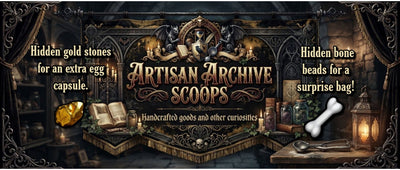 6a09ab65e1092d156f444602_artisanscoopsbanner_1785385395048.jpg