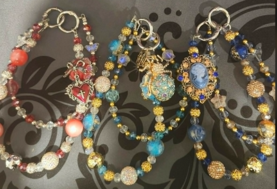 6a09ab65e1092d156f444602_bag-collection-2_1785453953992.png