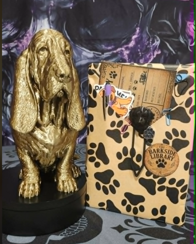 6a09ab65e1092d156f444602_barkside-basset-1_1786133644638.png