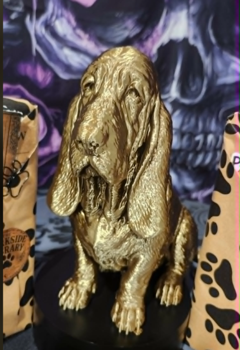 6a09ab65e1092d156f444602_barkside-basset-3_1786133659403.png