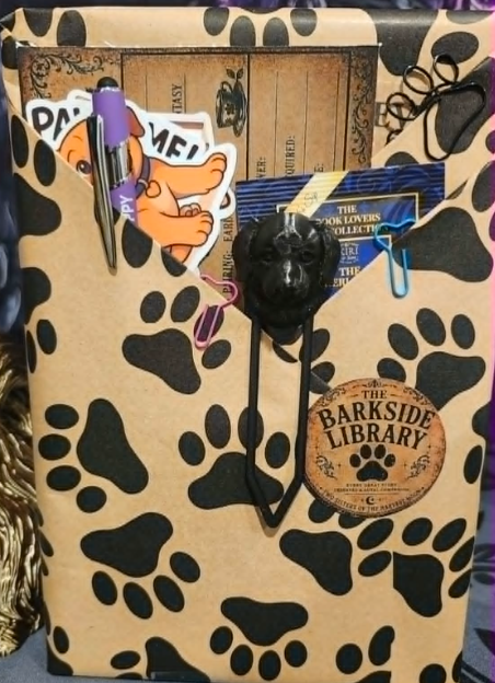 6a09ab65e1092d156f444602_barkside-book-1_1786153900540.png