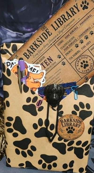6a09ab65e1092d156f444602_barkside-book-2_1786032956743.png