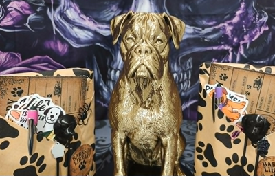 6a09ab65e1092d156f444602_barkside-boxer-2_1786154415733.png