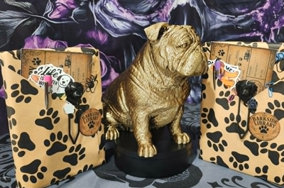 6a09ab65e1092d156f444602_barkside-bulldog-1_1786154149494.png