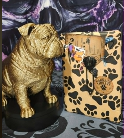 6a09ab65e1092d156f444602_barkside-bulldog-2_1786154155618.png