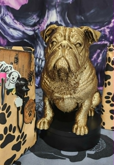 6a09ab65e1092d156f444602_barkside-bulldog-3_1786154162356.png