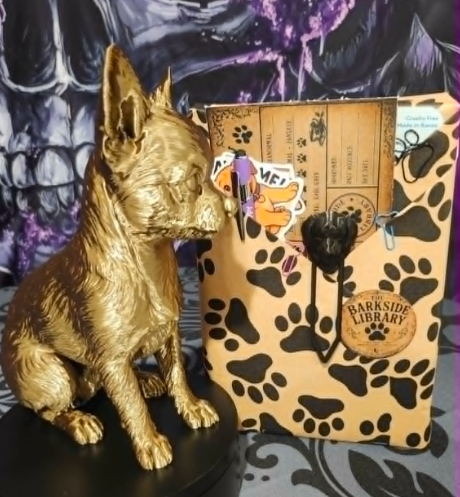 6a09ab65e1092d156f444602_barkside-chih-1_1786033601049.png