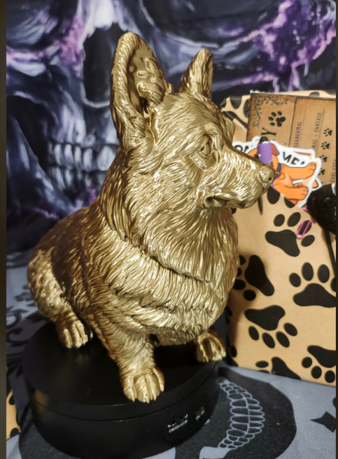 6a09ab65e1092d156f444602_barkside-corgi-2_1786133178779.png