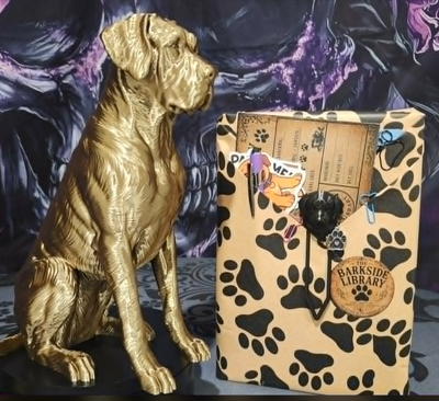 6a09ab65e1092d156f444602_barkside-dane_1786153878536.png
