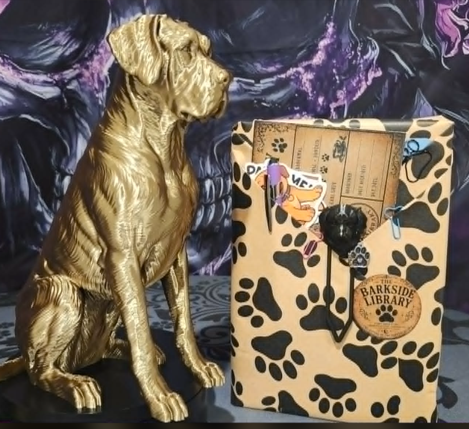 6a09ab65e1092d156f444602_barkside-dane_1786153878536.png