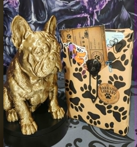 6a09ab65e1092d156f444602_barkside-frenchie-1_1786034526147.png